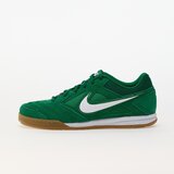Nike Sneakers Gato Pine Green/ White-Gum Light Brown EUR 40 | Shoptok.si