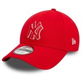 New Era 60565119 Crvena Cijene