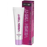 Ruf Gel za vaginalno učvrstitev Virgin Tight, 30 ml Cene