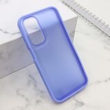  Futrola space ii za samsung a256b galaxy a25 5g plava ( F117970 ) | ePonuda.com
