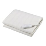 Esperanza EHB002 deka za grijanje | shoptok.hr