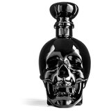  Flaša za viski, 750 ml | Eponuda.com