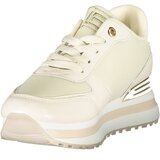 Laura Biagiotti WOMEN&#39;S SPORTS SHOES BEIGE | shoptok.hr
