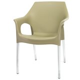  Stolica Stella ( 17130 ) | Eponuda.com