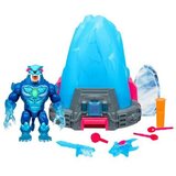  mrbeast lab јednokomponentna krio laboratoriјska igračka | ePonuda.com