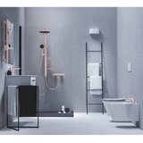 Ideal Standard Bijeli zidni ormarić za ispod umivaonika 60x63 cm i.Life A – | shoptok.hr
