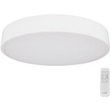 Globo 41744-24 - LED prigušiva plafonsko svetlo WISS LED/24W/230V + DO Cene