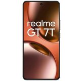 Realme Mobilni telefon 12/256GB GT 7T RMX5085 | ePonuda.com