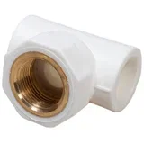 T kom UN fi32x1 PPR beli