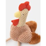 Sinsay Igračka za psa | shoptok.hr