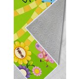 Conceptum Hypnose tepih (180x280) WOOKECE092 | ePonuda.com