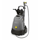 Kärcher PROFI čistač HDS 5/13 UX 1.064-909 | shoptok.hr