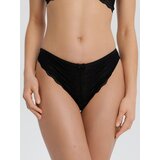 Sinsay ženske brazilske gaćice 8123M-99X | shoptok.hr