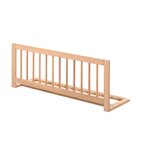 Vipack Zaščitna ograja v naravni barvi – | Shoptok.si