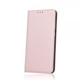  Magnetna preklopna torbica iPhone 12 Pro Max - roza Cene