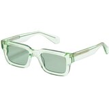 Chimi Muške sunčane naočale 5 Transparent (prozirne) | shoptok.hr