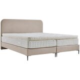 MID.YOU postelja boxspring | Shoptok.si