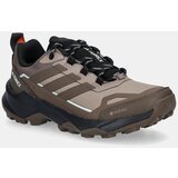 Adidas Terrex skychaser ax5 gtx w Cene