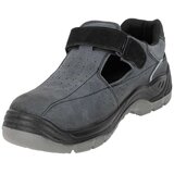 Lahti Pro Muške radne sandale S1 FO SR L3061844 | shoptok.hr