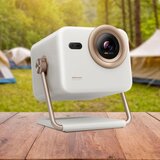 Hisense M2SE Pro pametni mini projektor 4K | shoptok.hr