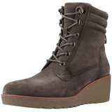 Carmela Škornji 16192105C Siva | Shoptok.si