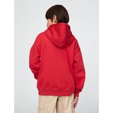GAP Children's Sweatshirt with Logo - Boys | ePonuda.com