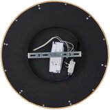 Novel stropna led-svetilka hina 40/5 cm | Shoptok.si