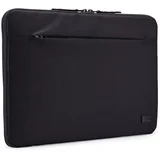 invigo eco futrola za laptop 13”