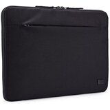 CASELOGIC Invigo Eco INVIS113 Black 33 cm (13) Sleeve case Cijene