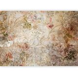  Foto tapeta - Old Postcard 200x140 | shoptok.hr