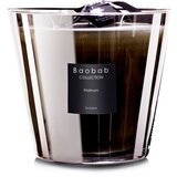 Baobab Les Exclusives Platinum dišeča sveča 10 cm Cene