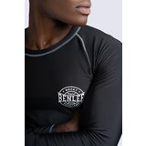 Benlee Lonsdale Men's long-sleeved functional shirt slim fit | shoptok.hr