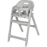 Lionelo hranilica Matt, Grey Stone | shoptok.hr