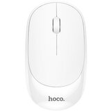 hoco. Miš bežični, Bluetooth – DI04 BT | Eponuda.ba