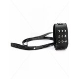  povodac i okovratnik AF1020 | ePonuda.com