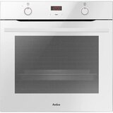 Amica Pećnica ED37617W, X type, bijela 55679 | shoptok.hr