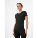 4f Women's Sports T-Shirt Cijene