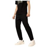 4f Outhorn Crna | shoptok.hr