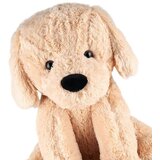  B48p mega plisana igračka pas 60 cm | shoptok.hr