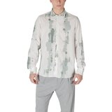 Antony Morato MMSL00614-FA430644 Zelena Cijene