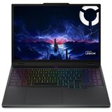 Lenovo Legion 5 15IRX10 15,1" (38,25) WQXGA OLED Core i7-13650HX 32GB 1TB RTX5070 Windows 11 home gaming prenosni računalnik 83LY00FASC | Shoptok.si