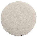 Lorena Canals Pouf blazina ABC | Shoptok.si