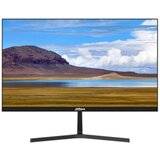 Dahua monitor B200S DHI-LM22-B200S Cene