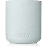 Aery Fernweh Wonderland Gift Set darilni set | Shoptok.si