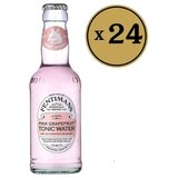 Fentimans Gazirani napitak Tonik Pink Grapefruit, 0.2l, 24 komada Cene