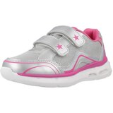 Chicco CHIMBERLY Srebrna | shoptok.hr