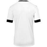 Uhlsport Majice s kratkimi rokavi Offense 23 Bela | Shoptok.si