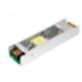 napajanje PWS100 100W ( 017-0377 )