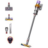 Dyson Usisavač ručni, akumulatorski, 660 W - V15 Detect Absolute | Eponuda.ba