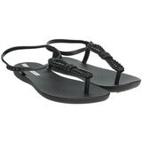 Ipanema Japonke 83660 Črna | Shoptok.si